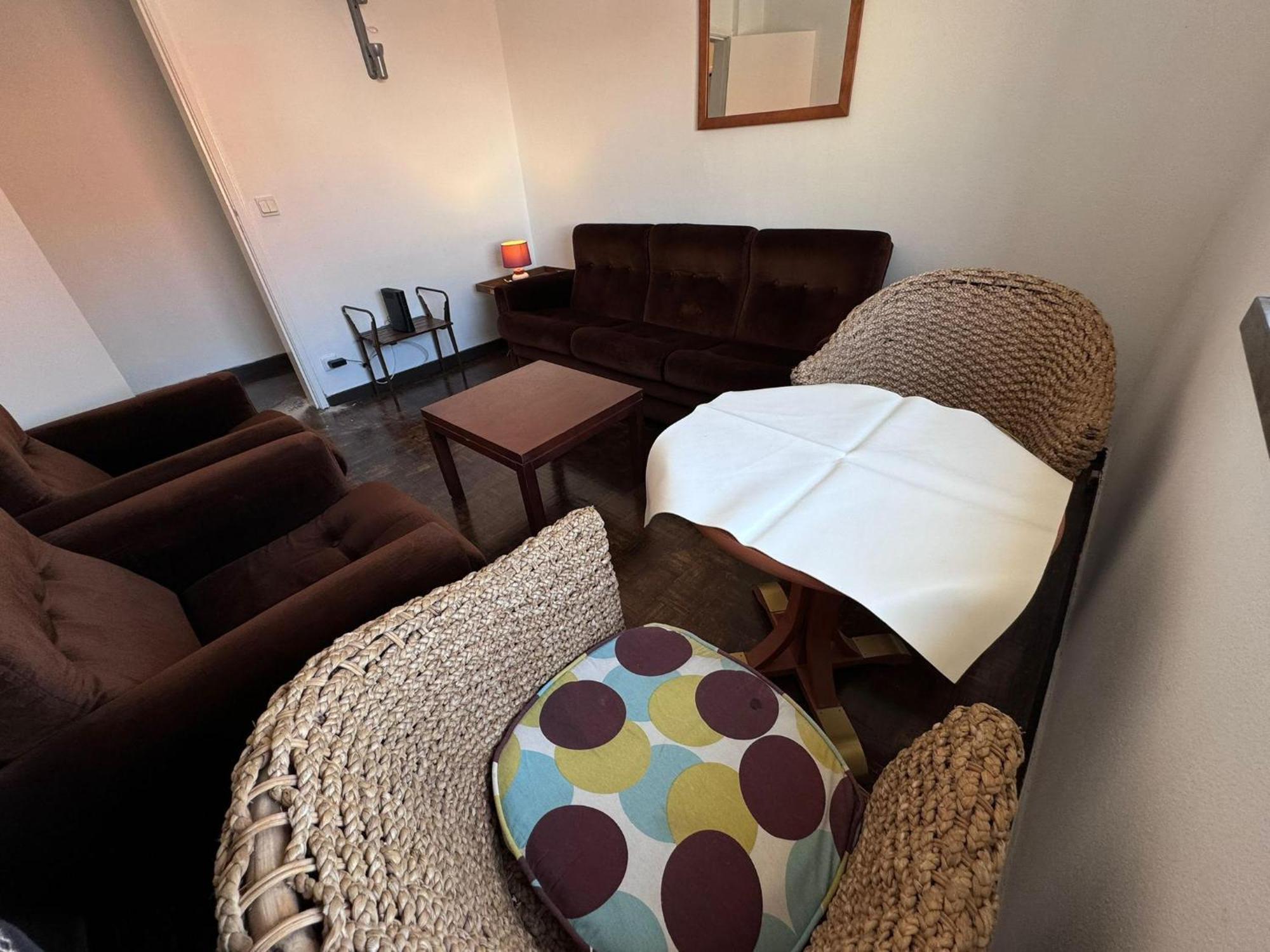 The Pearl - Cascais Guest House - City & Beach Exterior photo