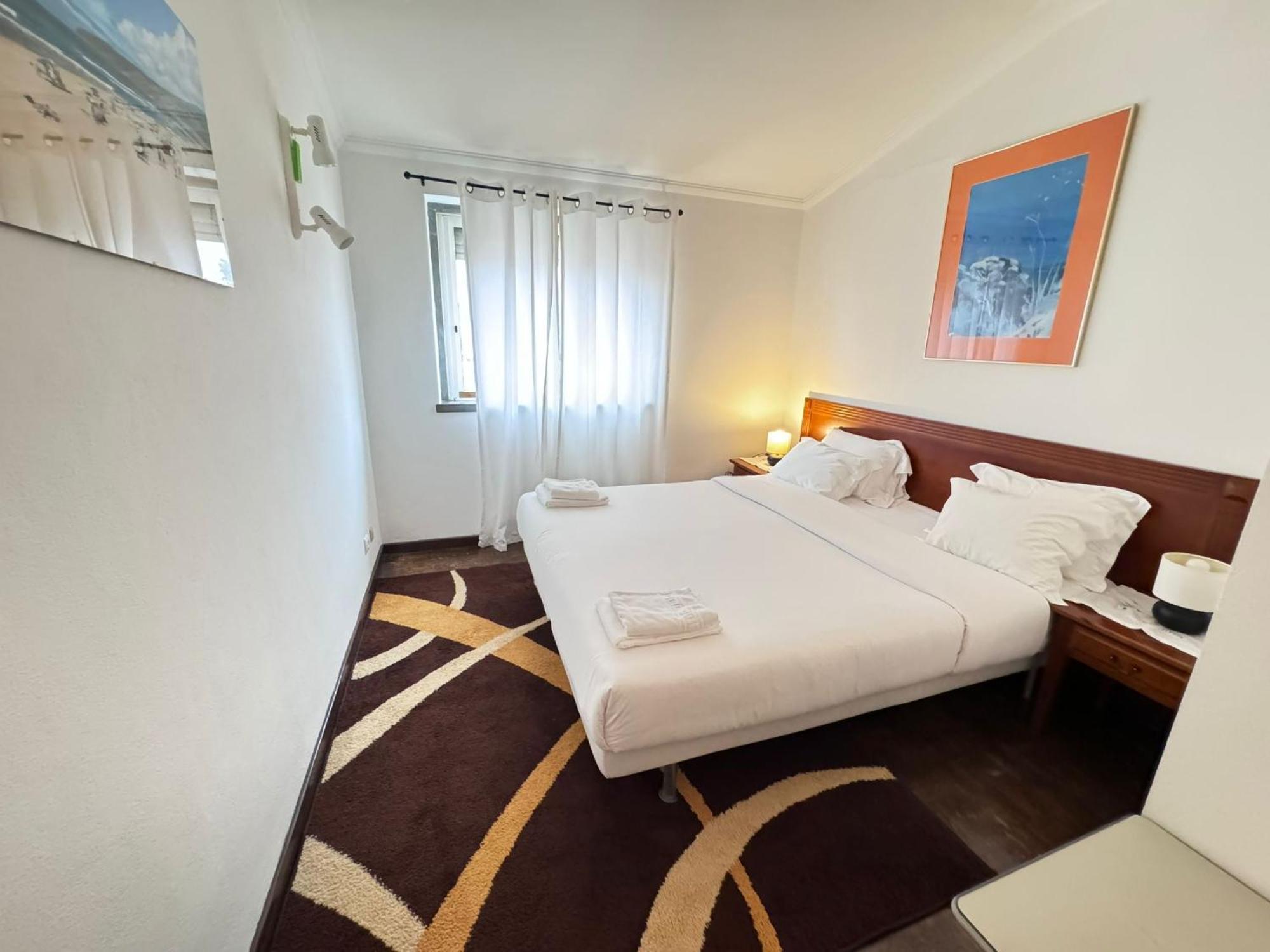 The Pearl - Cascais Guest House - City & Beach Exterior photo